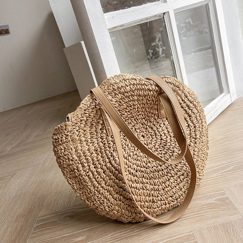Casual Handtasche