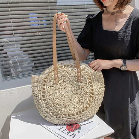 Casual Handtasche