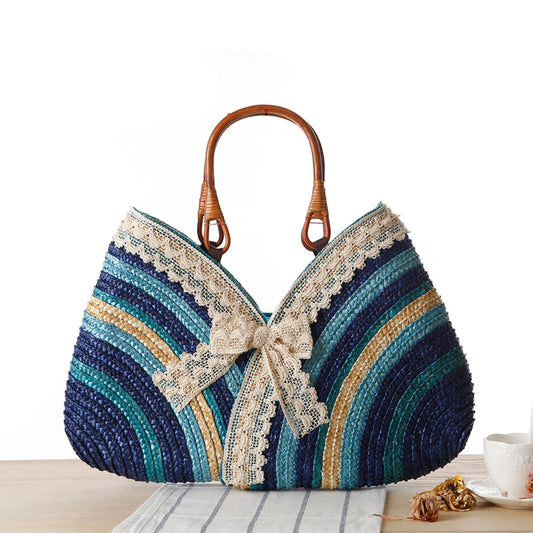Casual Fashione Tasche