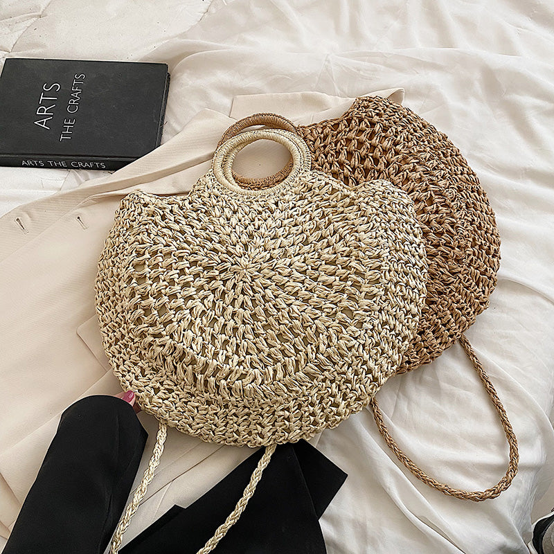 Fashion Bag