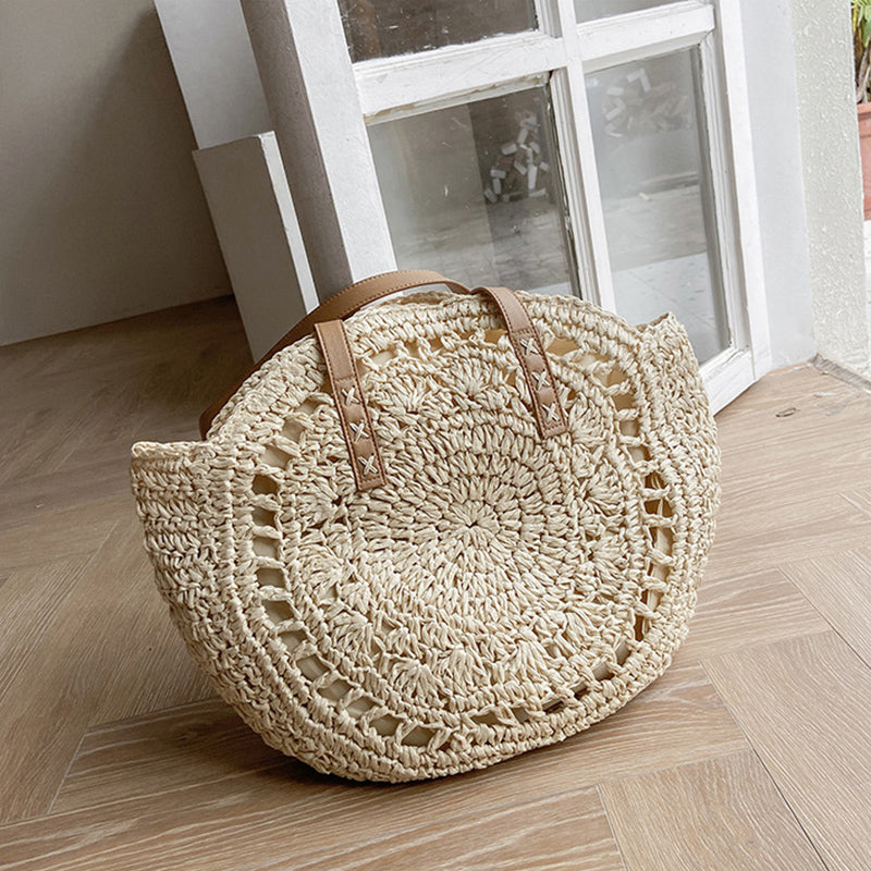 Casual Handtasche