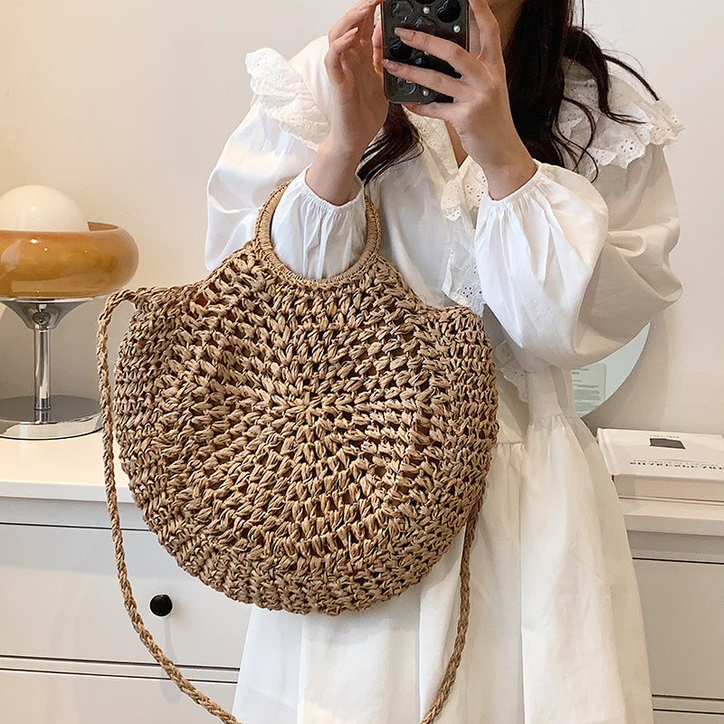 Fashion Bag