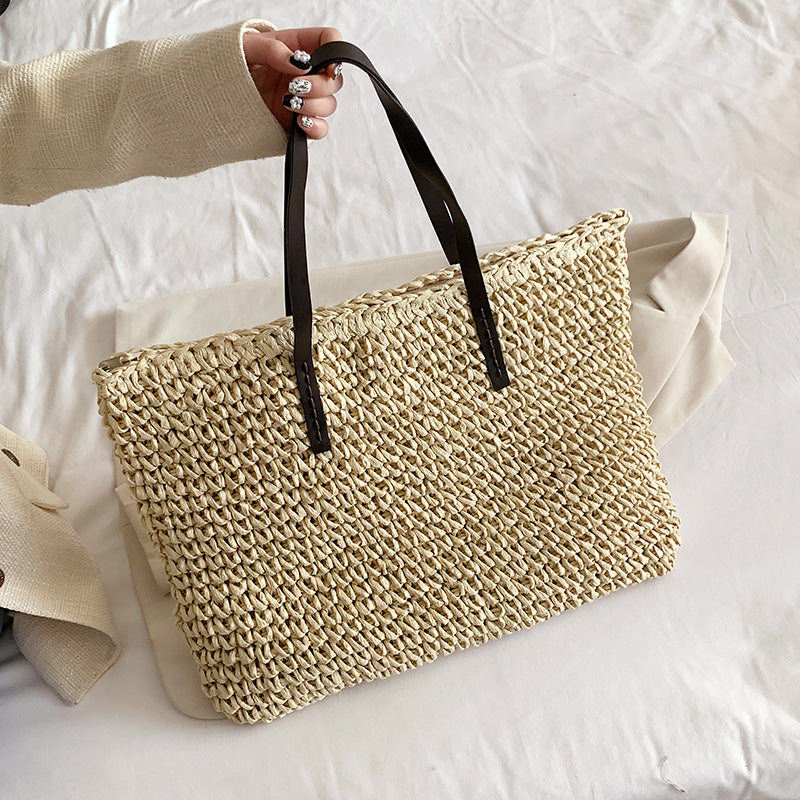 Casual Schulterhandtasche
