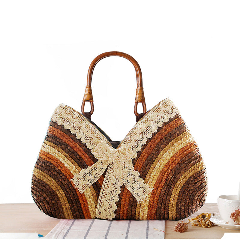 Casual Fashione Tasche