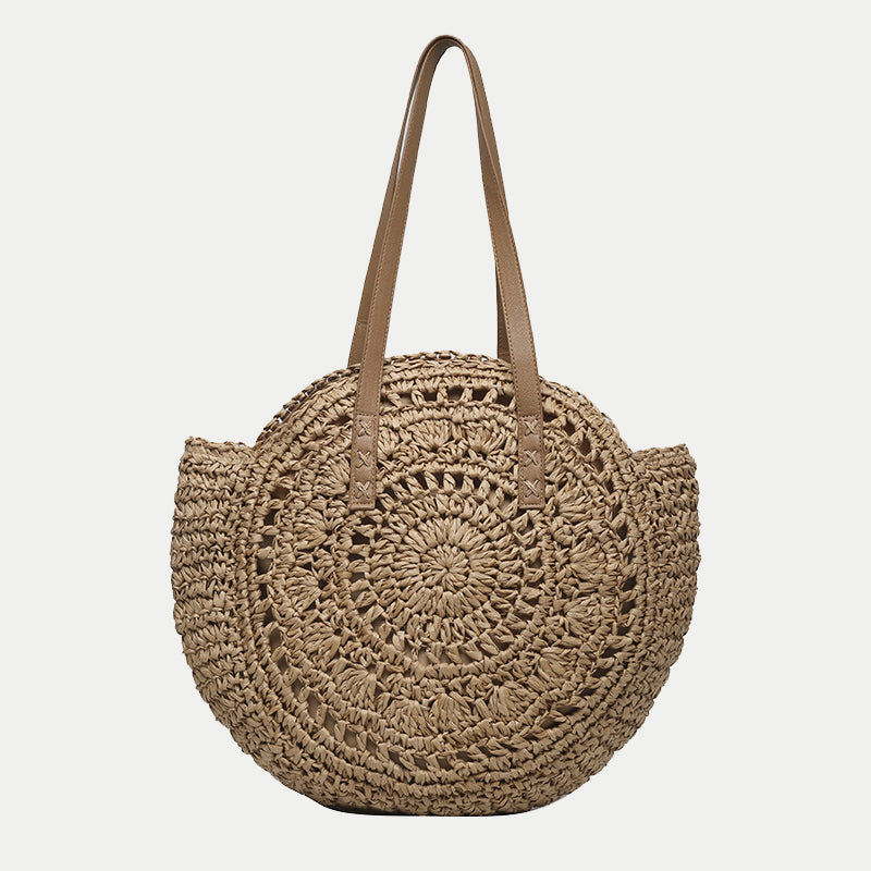 Casual Handtasche