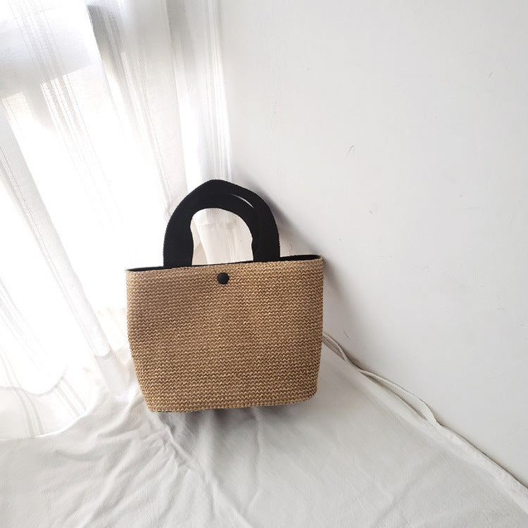 Elegante Damenhandtasche